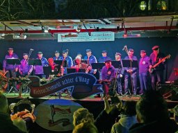 2025 Wiehnacht achtert Waag 2