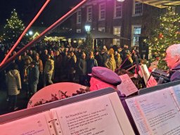 2025 Wiehnacht-achtert waag-1